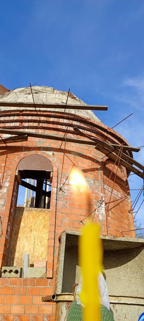 Православная школа